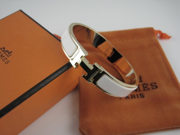 Hermes Bracelet 27115